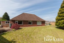 Images for Longleaze, Royal Wootton Bassett SN4 8