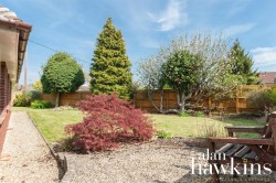 View Full Details for Longleaze, Royal Wootton Bassett SN4 8 - EAID:11742, BID:1