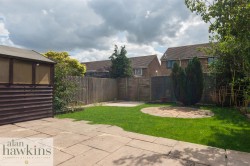 View Full Details for Swinburne Place, Royal Wootton Bassett - EAID:11742, BID:1