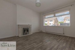 View Full Details for Swinburne Place, Royal Wootton Bassett - EAID:11742, BID:1