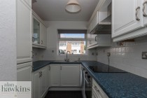 Images for Swinburne Place, Royal Wootton Bassett