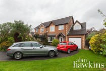 Images for Elm Park, Royal Wootton Bassett SN4 7