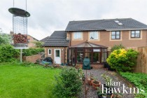 Images for Elm Park, Royal Wootton Bassett SN4 7