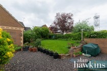 Images for Elm Park, Royal Wootton Bassett SN4 7