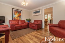 Images for Elm Park, Royal Wootton Bassett SN4 7