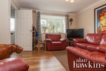 Images for Elm Park, Royal Wootton Bassett SN4 7