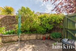 View Full Details for High Street, Purton, Swindon SN5 4 - EAID:11742, BID:1