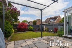 View Full Details for Blackthorn Close, Royal Wootton Bassett SN4 7 - EAID:11742, BID:1