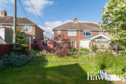 View Full Details for Longleaze, Royal Wootton Bassett SN4 8 - EAID:11742, BID:1