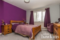 Images for Dianmer Close, Hook, Nr Royal Wootton Bassett