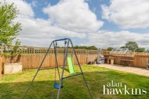 Images for Lancaster Square, Lyneham, SN15 4