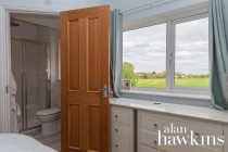 Images for Lancaster Square, Lyneham, SN15 4