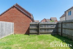 View Full Details for Blain Place, Royal Wootton Bassett SN4 8 - EAID:11742, BID:1