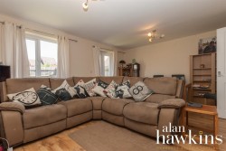 View Full Details for Blain Place, Royal Wootton Bassett SN4 8 - EAID:11742, BID:1