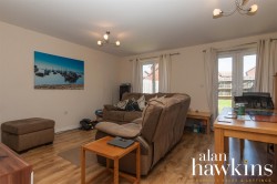 View Full Details for Blain Place, Royal Wootton Bassett SN4 8 - EAID:11742, BID:1