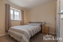 Images for Blain Place, Royal Wootton Bassett SN4 8