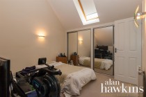 Images for Blain Place, Royal Wootton Bassett SN4 8