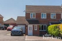 Images for Park Close, Calne SN11 8