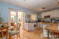 View Full Details for Park Close, Calne SN11 8 - EAID:11742, BID:1