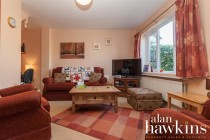 Images for Park Close, Calne SN11 8