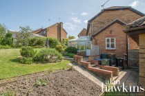 Images for Otter Way, Royal Wootton Bassett