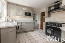 Images for Otter Way, Royal Wootton Bassett