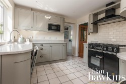View Full Details for Otter Way, Royal Wootton Bassett - EAID:11742, BID:1