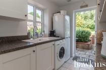 Images for Otter Way, Royal Wootton Bassett