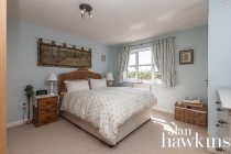 Images for Otter Way, Royal Wootton Bassett