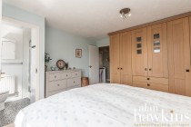 Images for Otter Way, Royal Wootton Bassett