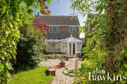 View Full Details for Brooke Place, Royal Wootton Bassett - EAID:11742, BID:1