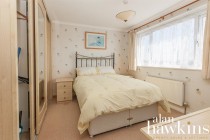 Images for Brooke Place, Royal Wootton Bassett