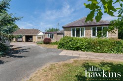 View Full Details for Washpool, Shaw, Swindon - EAID:11742, BID:1