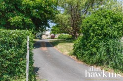 View Full Details for Washpool, Shaw, Swindon - EAID:11742, BID:1