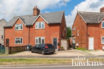 Images for New Road, Royal Wootton Bassett SN4 7