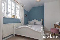 Images for New Road, Royal Wootton Bassett SN4 7