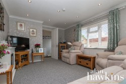 View Full Details for Church Park, Bradenstoke SN15 4 - EAID:11742, BID:1