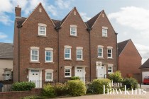 Images for Daisy Brook, Royal Wootton Bassett