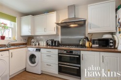 View Full Details for Daisy Brook, Royal Wootton Bassett - EAID:11742, BID:1