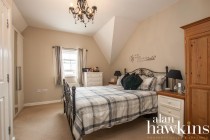 Images for Daisy Brook, Royal Wootton Bassett