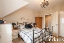 Images for Daisy Brook, Royal Wootton Bassett