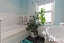 Images for Daisy Brook, Royal Wootton Bassett