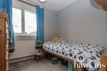 Images for Tennyson Road, Royal Wootton Bassett SN4 8