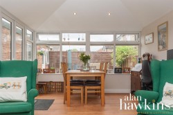 View Full Details for Tennyson Road, Royal Wootton Bassett SN4 8 - EAID:11742, BID:1