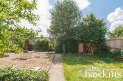 View Full Details for Wood Street, Royal Wootton Bassett - EAID:11742, BID:1