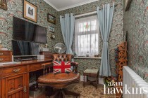 Images for Brynards Hill, Royal Wootton Bassett