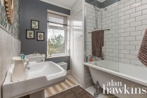 Images for Brynards Hill, Royal Wootton Bassett