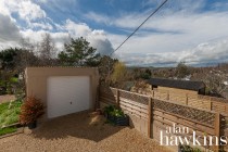 Images for Brynards Hill, Royal Wootton Bassett