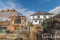 Images for Brynards Hill, Royal Wootton Bassett