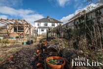 Images for Brynards Hill, Royal Wootton Bassett